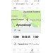  Hochgeladen am 09.07.2024 00:00:00Подчередниченко Андрей 