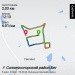  Hochgeladen am 09.07.2024 00:00:00Николаева Вера 