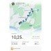  Hochgeladen am 09.07.2024 00:00:00Галдобина Светлана 