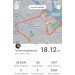  Hochgeladen am 09.07.2024 00:00:00Андриевская Татьяна 