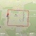  Hochgeladen am 09.07.2024 00:00:00Гребенникова Ирина 
