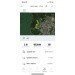  Hochgeladen am 08.07.2024 00:00:00Силина Ольга 