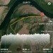 Hochgeladen am 09.07.2024 00:00:00Жихарев Сергей 