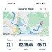  Hochgeladen am 10.07.2024 00:00:00Глазова Мария 