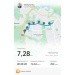  Hochgeladen am 10.07.2024 00:00:00Терещенко Юрий 