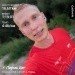  Hochgeladen am 10.07.2024 00:00:00Бушмакин Антон 