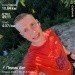  Hochgeladen am 10.07.2024 00:00:00Бушмакин Антон 