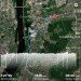  Hochgeladen am 10.07.2024 00:00:00Храмцова Анжелика 