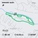  Hochgeladen am 10.07.2024 00:00:00Подойников Максим 