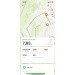  Hochgeladen am 10.07.2024 00:00:00Осьминина Светлана 