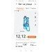  Hochgeladen am 10.07.2024 00:00:00Кочеводова Вера 