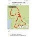  Hochgeladen am 10.07.2024 00:00:00Ковалева Алла 