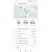  Hochgeladen am 10.07.2024 00:00:00Михайлов Александр 