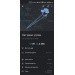  Hochgeladen am 10.07.2024 00:00:00КУРАЧЕНКО АНДРЕЙ 