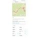  Загрузка от 10.07.2024 00:00:00 Муранов Леонид 