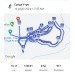  Hochgeladen am 10.07.2024 00:00:00Смирнов Александр 