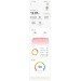  Hochgeladen am 10.07.2024 00:00:00Ахмадеева Юлия 