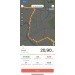  Hochgeladen am 10.07.2024 00:00:00Ни Хельга 