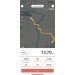  Hochgeladen am 10.07.2024 00:00:00Ни Хельга 