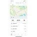 Hochgeladen am 10.07.2024 00:00:00Безбородов Андрей 