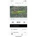  Загрузка от 10.07.2024 00:00:00 Исаенко Юлия 