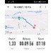  Hochgeladen am 10.07.2024 00:00:00Мазур Александр 