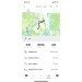  Hochgeladen am 10.07.2024 00:00:00Вишняков Егор 