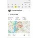  Hochgeladen am 10.07.2024 00:00:00Кругликов Алексей 