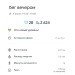  Hochgeladen am 09.07.2024 00:00:00Петрушина Юлия 