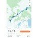  Hochgeladen am 10.07.2024 00:00:00Никитина Ольга 