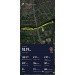  Hochgeladen am 10.07.2024 00:00:00Селиверстова Ольга 