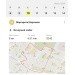  Загрузка от 10.07.2024 00:00:00 Шорохова Маргарита 