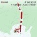  Hochgeladen am 10.07.2024 00:00:00Ипполитова Ирина 