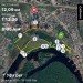  Hochgeladen am 10.07.2024 00:00:00Ахматов Сергей 