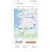  Hochgeladen am 10.07.2024 00:00:00Прокопенко Артем 