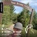  Hochgeladen am 10.07.2024 00:00:00Хидиятуллина Екатерина 