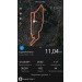  Hochgeladen am 10.07.2024 00:00:00Письменов Евгений 