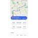  Hochgeladen am 10.07.2024 00:00:00Карасёв Денис 