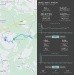  Hochgeladen am 10.07.2024 00:00:00Кириленко Сергей 