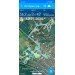  Hochgeladen am 10.07.2024 00:00:00Кордюков Олег 