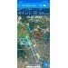  Hochgeladen am 10.07.2024 00:00:00Кордюков Олег 