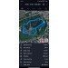  Hochgeladen am 10.07.2024 00:00:00Брезе Екатерина 