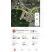  Hochgeladen am 10.07.2024 00:00:00Раинчик Светлана 