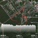  Hochgeladen am 10.07.2024 00:00:00Панфилова Мария 