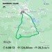 Hochgeladen am 10.07.2024 00:00:00Эмелев Тарас 