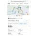  Hochgeladen am 10.07.2024 00:00:00Полуянов Никита 