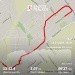 Hochgeladen am 10.07.2024 00:00:00Мария 🏃‍♀️ 