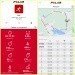  Hochgeladen am 10.07.2024 00:00:00🫶 🏃 Виолетта 