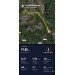  Hochgeladen am 10.07.2024 00:00:00Еремин Константин 