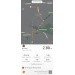  Hochgeladen am 10.07.2024 00:00:00Дибров Илья 